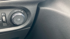 Vauxhall Corsa 1.2 Design 5dr Petrol Hatchback